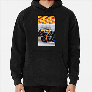Miguel Oliveira Portuguese Pride Miguel Oliveira Hoodies