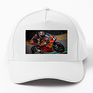 Miguel Oliveira My Favorite Rider Miguel Oliveira Hats & Caps