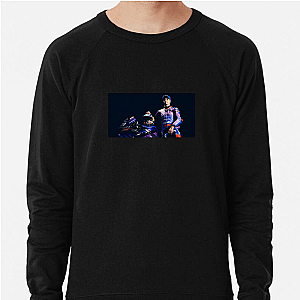 Miguel Oliveira Aprilia Force Miguel Oliveira Sweatshirts