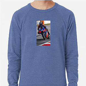 Miguel Oliveira MotoGP Race Winner Miguel Oliveira Sweatshirts