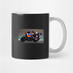 Miguel Oliveira Ride It Like Miguel Miguel Oliveira Mugs