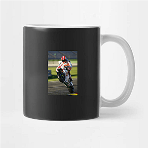 Miguel Oliveira Unforgettable Wins Miguel Oliveira Mugs