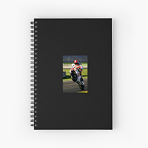 Miguel Oliveira Unforgettable Wins Miguel Oliveira Notebook