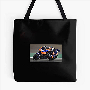 Miguel Oliveira Ride It Like Miguel Miguel Oliveira Bags