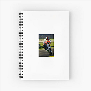 Miguel Oliveira Unforgettable Wins Miguel Oliveira Notebook