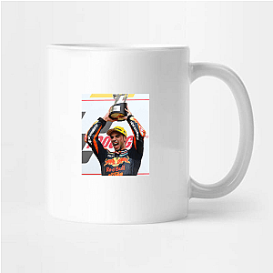 Miguel Oliveira The Portuguese Arrow Miguel Oliveira Mugs