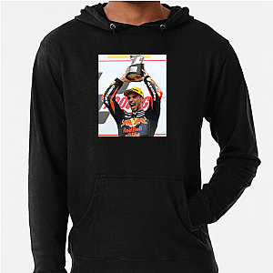 Miguel Oliveira The Portuguese Arrow Miguel Oliveira Hoodies