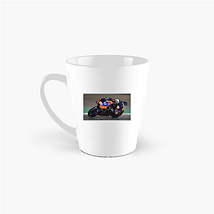 Miguel Oliveira Ride It Like Miguel Miguel Oliveira Mugs