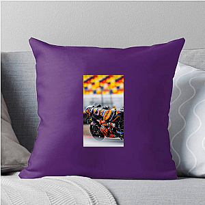 Miguel Oliveira Portuguese Pride Miguel Oliveira Pillows Cover