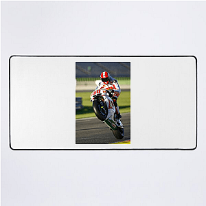 Miguel Oliveira Unforgettable Wins Miguel Oliveira Mouse Pads