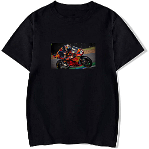 Miguel Oliveira My Favorite Rider Miguel Oliveira T-Shirts