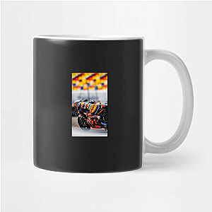 Miguel Oliveira Portuguese Pride Miguel Oliveira Mugs