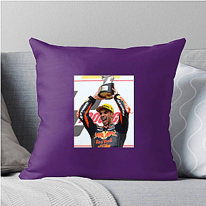 Miguel Oliveira The Portuguese Arrow Miguel Oliveira Pillows Cover