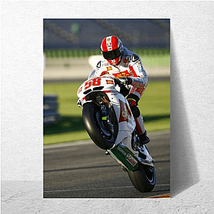Miguel Oliveira Unforgettable Wins Miguel Oliveira Posters