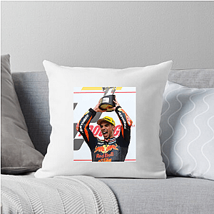 Miguel Oliveira The Portuguese Arrow Miguel Oliveira Pillows Cover
