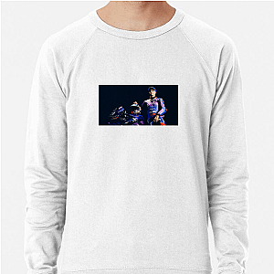 Miguel Oliveira Aprilia Force Miguel Oliveira Sweatshirts