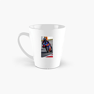 Miguel Oliveira MotoGP Race Winner Miguel Oliveira Mugs