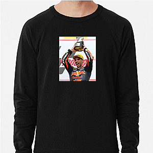 Miguel Oliveira The Portuguese Arrow Miguel Oliveira Sweatshirts