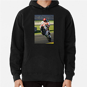 Miguel Oliveira Unforgettable Wins Miguel Oliveira Hoodies