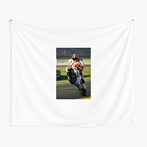 Miguel Oliveira Unforgettable Wins Miguel Oliveira Tapestries