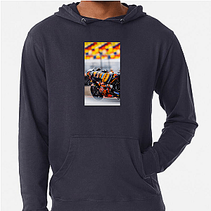 Miguel Oliveira Portuguese Pride Miguel Oliveira Hoodies