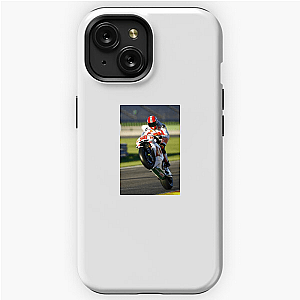 Miguel Oliveira Unforgettable Wins Miguel Oliveira iPhone Cases