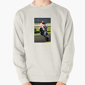 Miguel Oliveira Unforgettable Wins Miguel Oliveira Sweatshirts