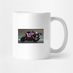 Miguel Oliveira Ride It Like Miguel Miguel Oliveira Mugs