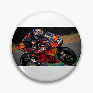 Miguel Oliveira My Favorite Rider Miguel Oliveira Pins