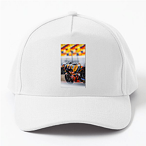 Miguel Oliveira Portuguese Pride Miguel Oliveira Hats & Caps