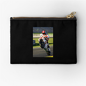 Miguel Oliveira Unforgettable Wins Miguel Oliveira Zipper Pouches