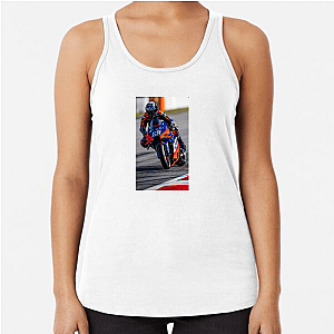 Miguel Oliveira MotoGP Race Winner Miguel Oliveira Tank Tops