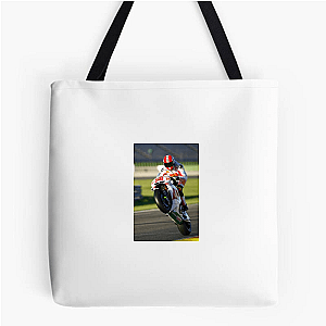 Miguel Oliveira Unforgettable Wins Miguel Oliveira Bags