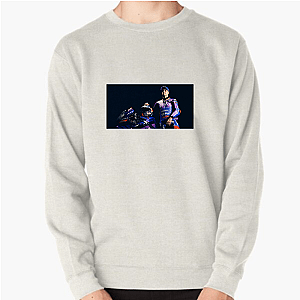 Miguel Oliveira Aprilia Force Miguel Oliveira Sweatshirts
