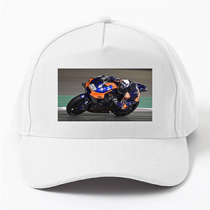 Miguel Oliveira Ride It Like Miguel Miguel Oliveira Hats & Caps