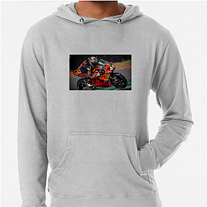 Miguel Oliveira My Favorite Rider Miguel Oliveira Hoodies