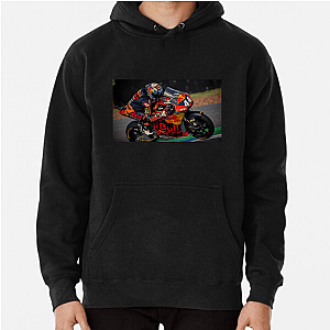 Miguel Oliveira My Favorite Rider Miguel Oliveira Hoodies