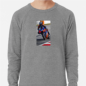 Miguel Oliveira MotoGP Race Winner Miguel Oliveira Sweatshirts