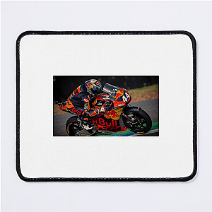 Miguel Oliveira My Favorite Rider Miguel Oliveira Mouse Pads