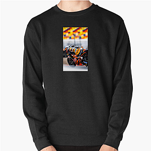 Miguel Oliveira Portuguese Pride Miguel Oliveira Sweatshirts