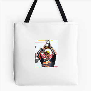Miguel Oliveira The Portuguese Arrow Miguel Oliveira Bags