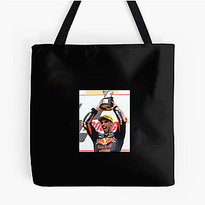Miguel Oliveira The Portuguese Arrow Miguel Oliveira Bags