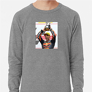 Miguel Oliveira The Portuguese Arrow Miguel Oliveira Sweatshirts