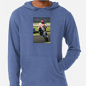 Miguel Oliveira Unforgettable Wins Miguel Oliveira Hoodies
