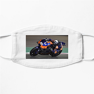 Miguel Oliveira Ride It Like Miguel Miguel Oliveira Face Masks