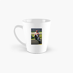 Miguel Oliveira Unforgettable Wins Miguel Oliveira Mugs
