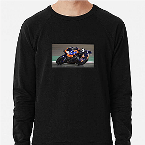 Miguel Oliveira Ride It Like Miguel Miguel Oliveira Sweatshirts