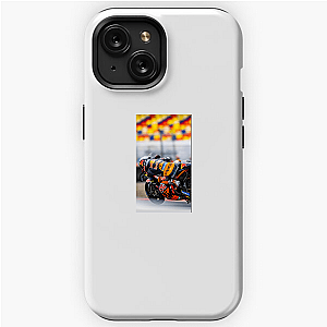 Miguel Oliveira Portuguese Pride Miguel Oliveira iPhone Cases