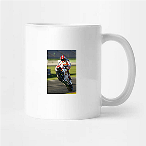 Miguel Oliveira Unforgettable Wins Miguel Oliveira Mugs