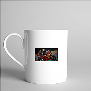 Miguel Oliveira My Favorite Rider Miguel Oliveira Mugs